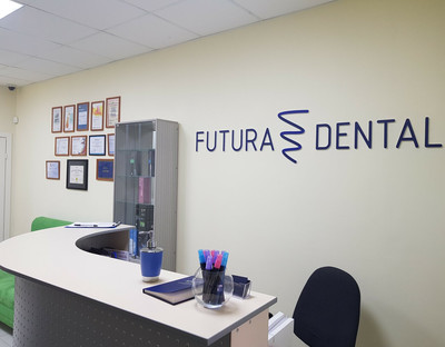 Futura Dental Clinic